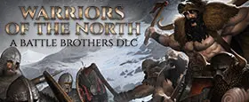 Battle Brothers - Warriors of the North