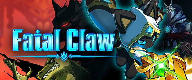 #<Product::Game:0x00007f5602f6d718>