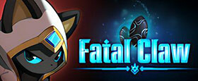 Fatal Claw