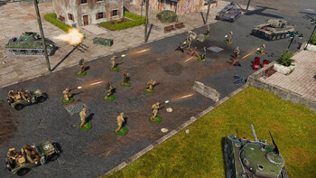 Screenshot2