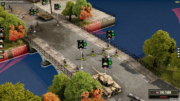 Screenshot3