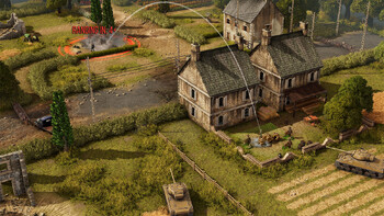 Screenshot4