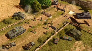 Screenshot6