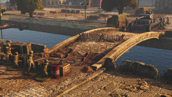 Screenshot9