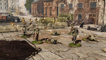 Screenshot5