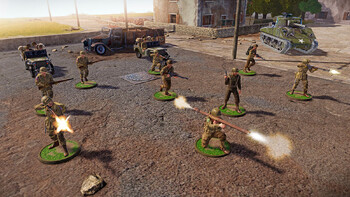 Screenshot7