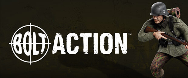 Bolt Action Unveiled: Slitherine Brings the Warlord Tabletop Classic to Digital