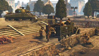 Screenshot10