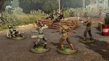 Screenshot1