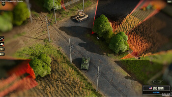 Screenshot8