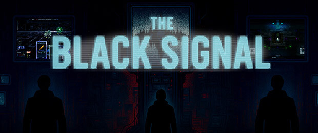 #<Product::Game:0x00007fb4859d8e88>