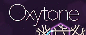 Oxytone