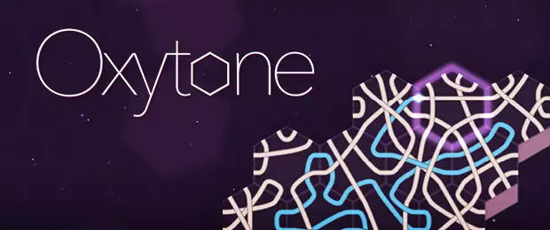 #<Product::Game:0x00007fb47e472e50>