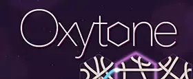 Oxytone