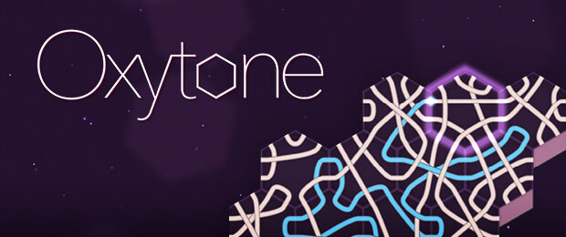 #<Product::Game:0x00007f55f79b8e90>