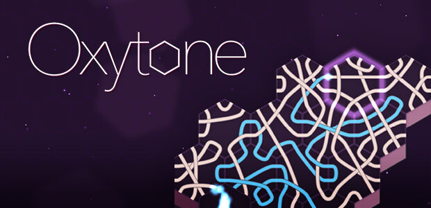 Oxytone