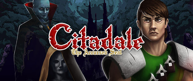 #<Product::Game:0x00007f65e3511058>