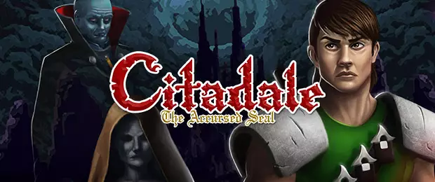 #<Product::Game:0x00007fb4859d8fc8>