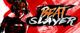 Beat Slayer