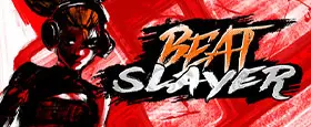 Beat Slayer