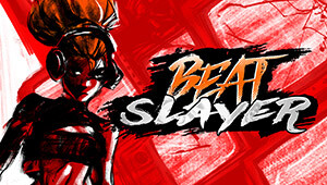 Beat Slayer