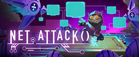 Net.Attack()