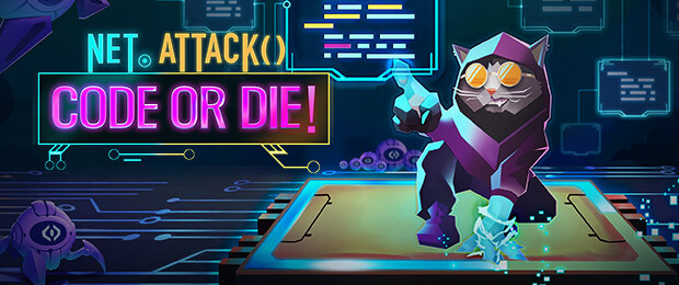 #<Product::Game:0x00007c45a1a9e760>