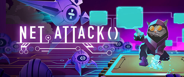 #<Product::Game:0x00007a6cef5df3c8>