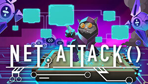 Net.Attack()
