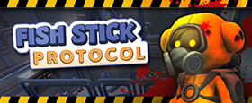 Fish Stick Protocol