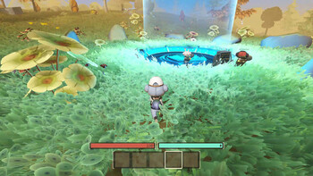 Screenshot13