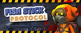 Fish Stick Protocol