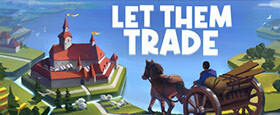 Let Them Trade