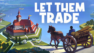 Let Them Trade