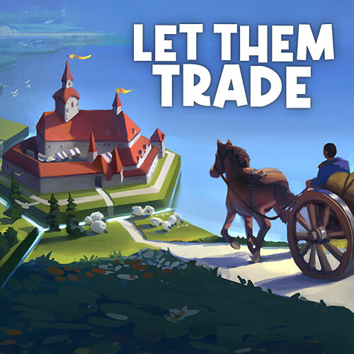 Let Them Trade