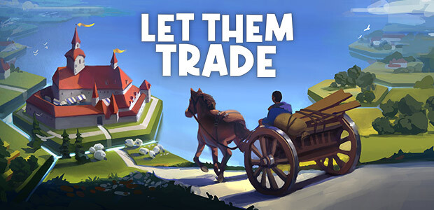 Let Them Trade