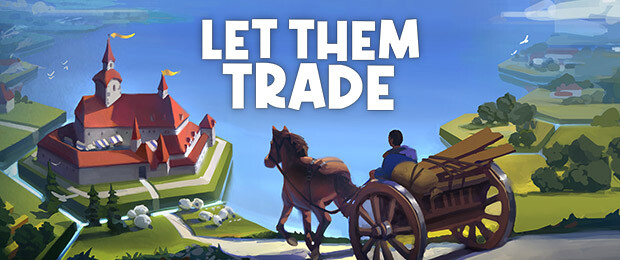 #<Product::Game:0x00007f65dc8cd720>