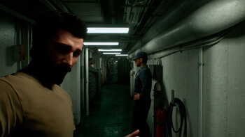 Screenshot5