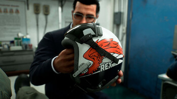 Screenshot6