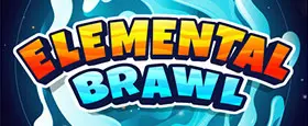 Elemental Brawl