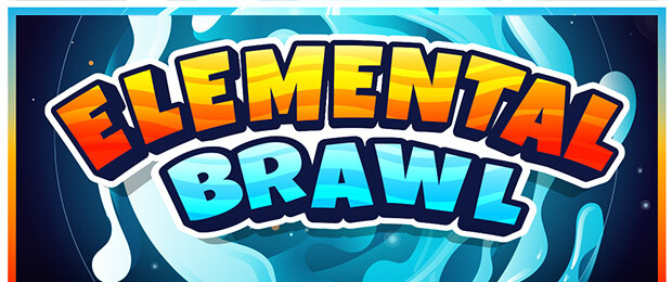 #<Product::Game:0x00007fa291bc2948>