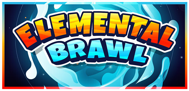 Elemental Brawl