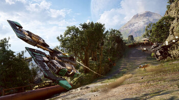 Screenshot11