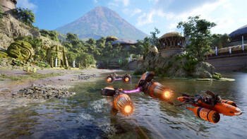 Screenshot3
