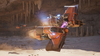 Screenshot7