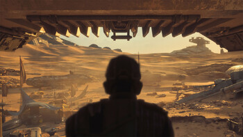 Screenshot10