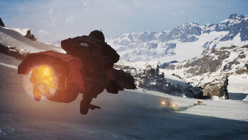 Screenshot3