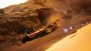 Screenshot6