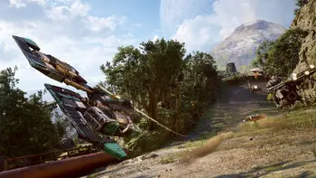 Screenshot11
