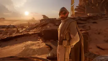 Screenshot13